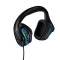 罗技（Logitech）G633 ARTEMIS SPECTRUM RGB 7.1 环绕声游戏耳机麦克风