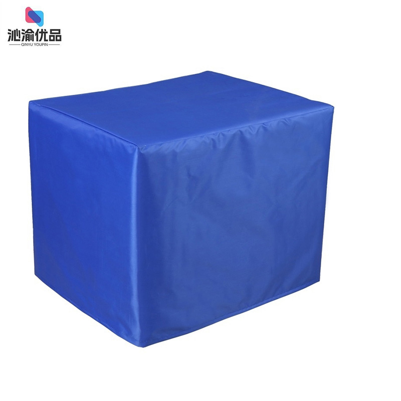 沁渝优品 防水罩 短款/个高清大图