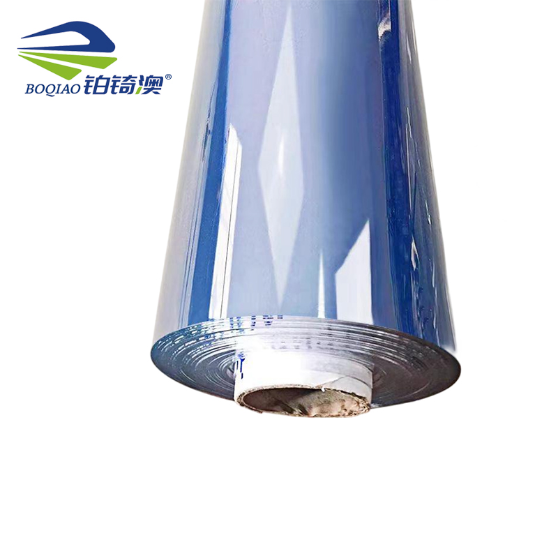铂锜澳 水晶板1.2厚/张高清大图