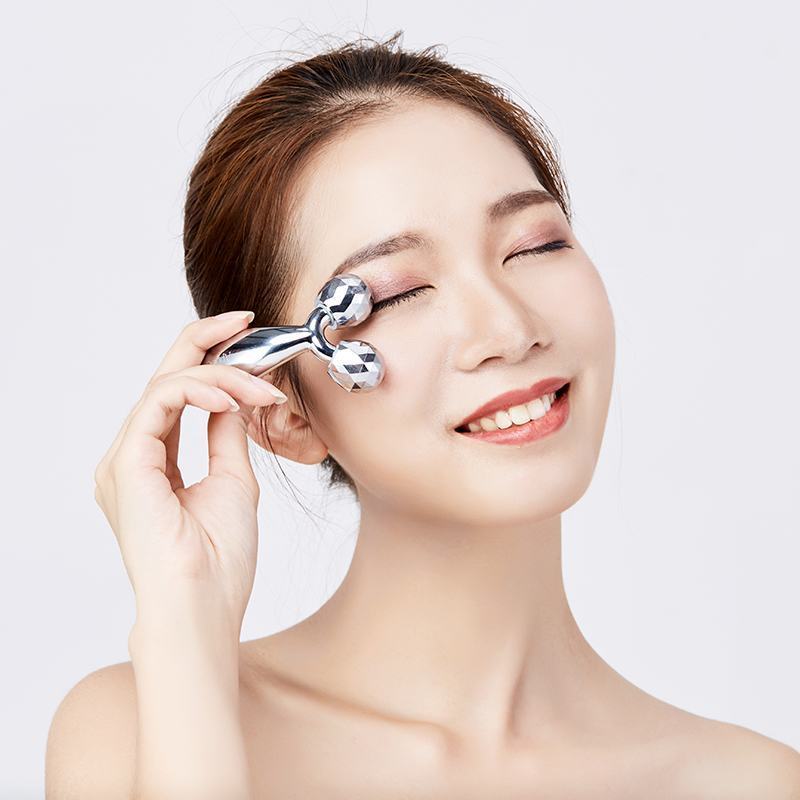 荷兰艾优(ApiYoo)提脸仪 03