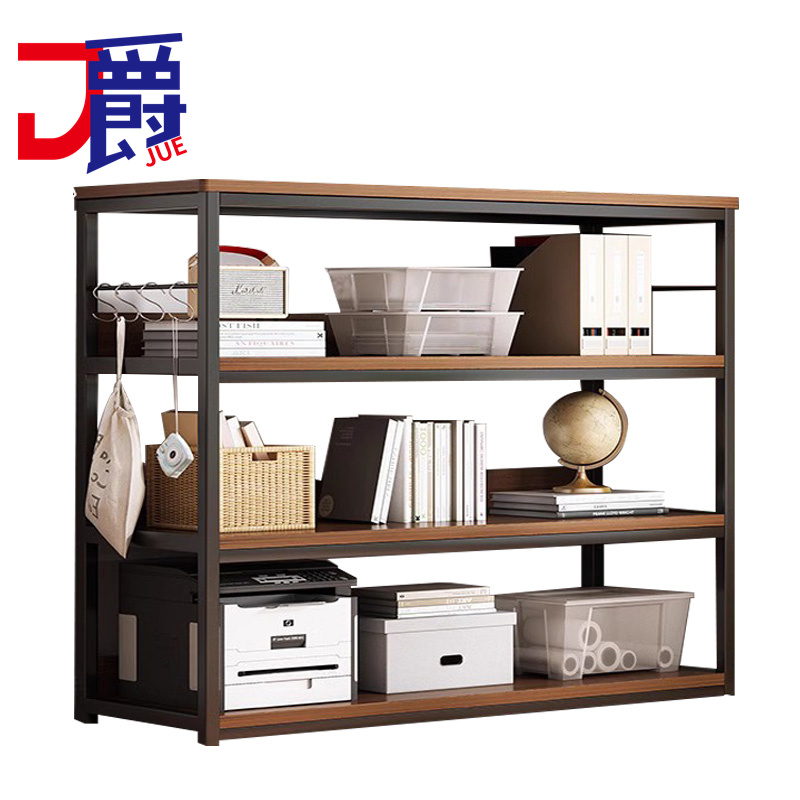 储物架C80-3个高清大图