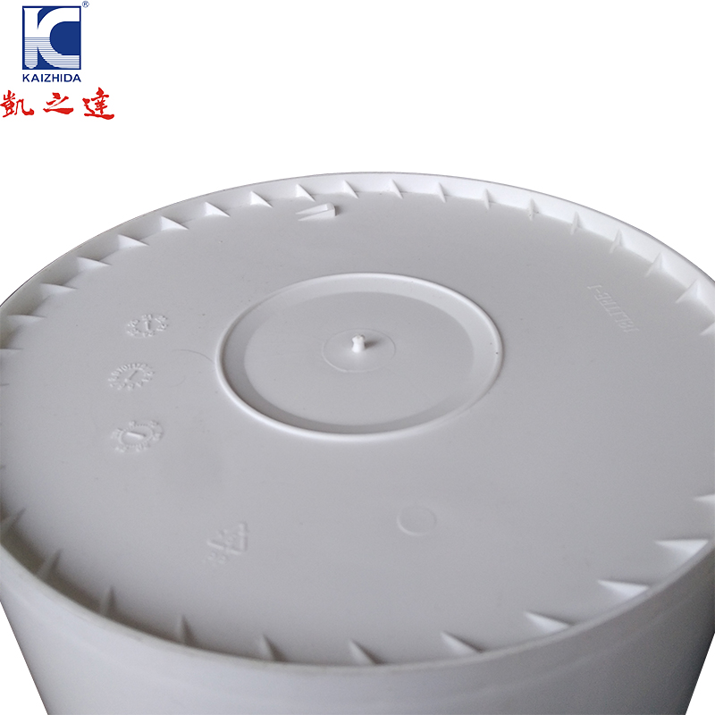 KAIZHIDA茶炉除垢剂 KZD-106 20KG/桶高清大图