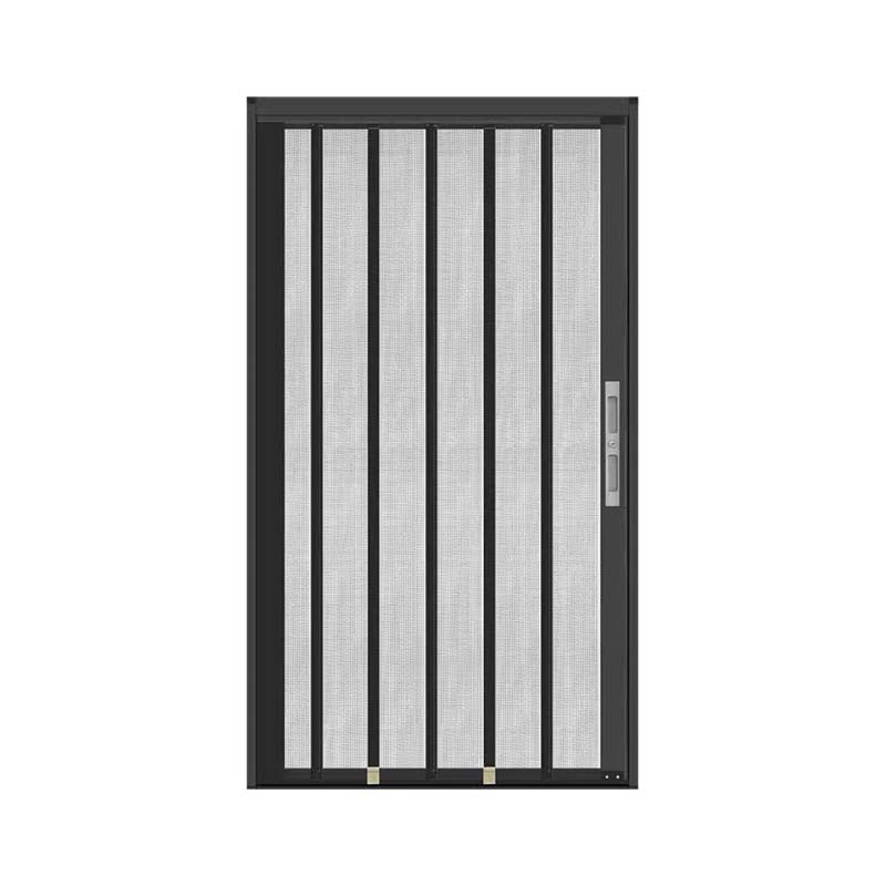 天虎 防蚊门(铝板网) TH-FWM03 平方米高清大图