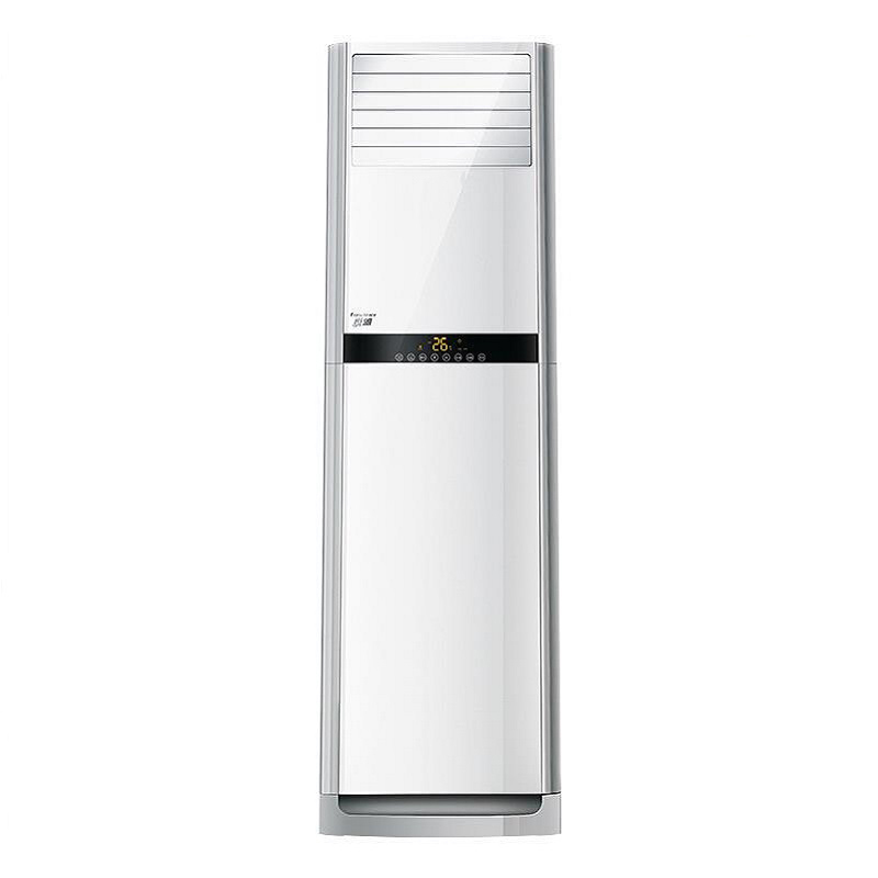格力 空调 KFR-50LW/(50529)NhAa-3(含安装 辅材另算)