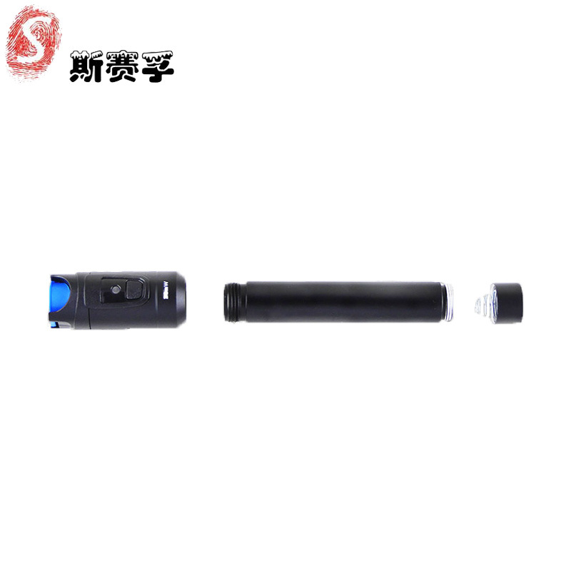 斯赛孚 SF-1AF03 光纤故障检测仪红光笔
