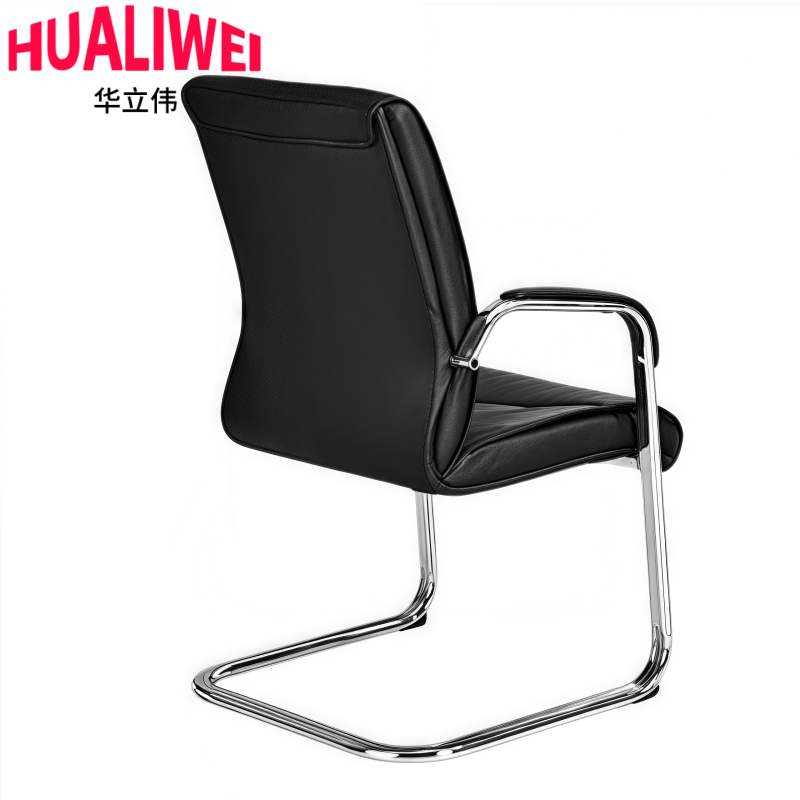 华立伟HLW高清大图