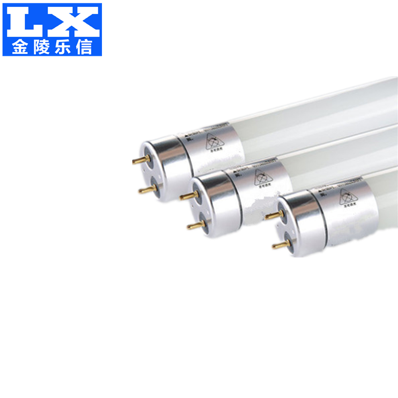 金陵乐信 LED日光灯管18W