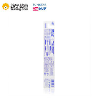 SUNSTAR巧虎儿童牙刷 2-4岁