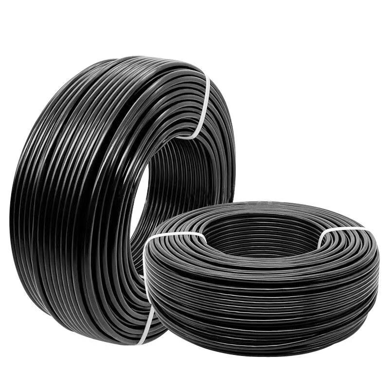 卧龙 ZC-YJV-1 5*35 低压电力电缆(米)