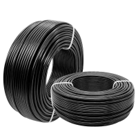 卧龙 ZC-YJV-1 5*35 低压电力电缆(米)