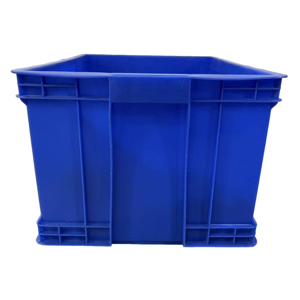 塑料筐 300*200*150mm 个