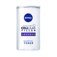 妮维雅(NIVEA)肌源紧致修护精华水30ml