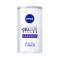 妮维雅(NIVEA)肌源紧致修护精华水30ml