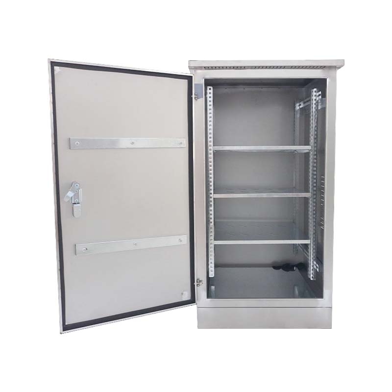 鑫导 不锈钢基业箱 900*600*450mm 个高清大图