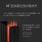 美的/Midea NY2212-18C 油汀取暖器 2200W 一个