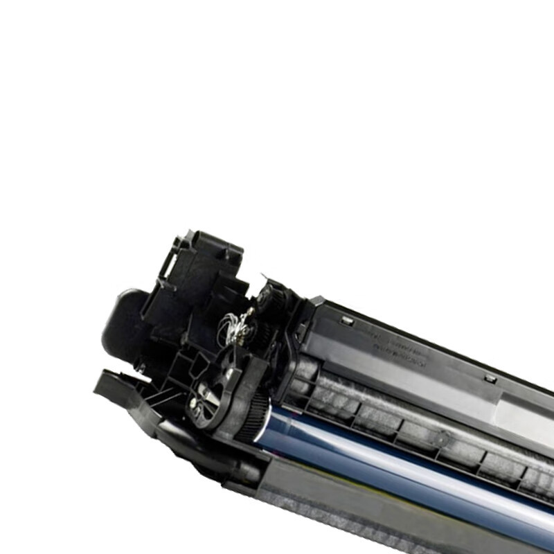 京贤MPC2503 Y黄色鼓架专业版适用理光RICOH MP C2003SP C2503SP C2011SP C2504