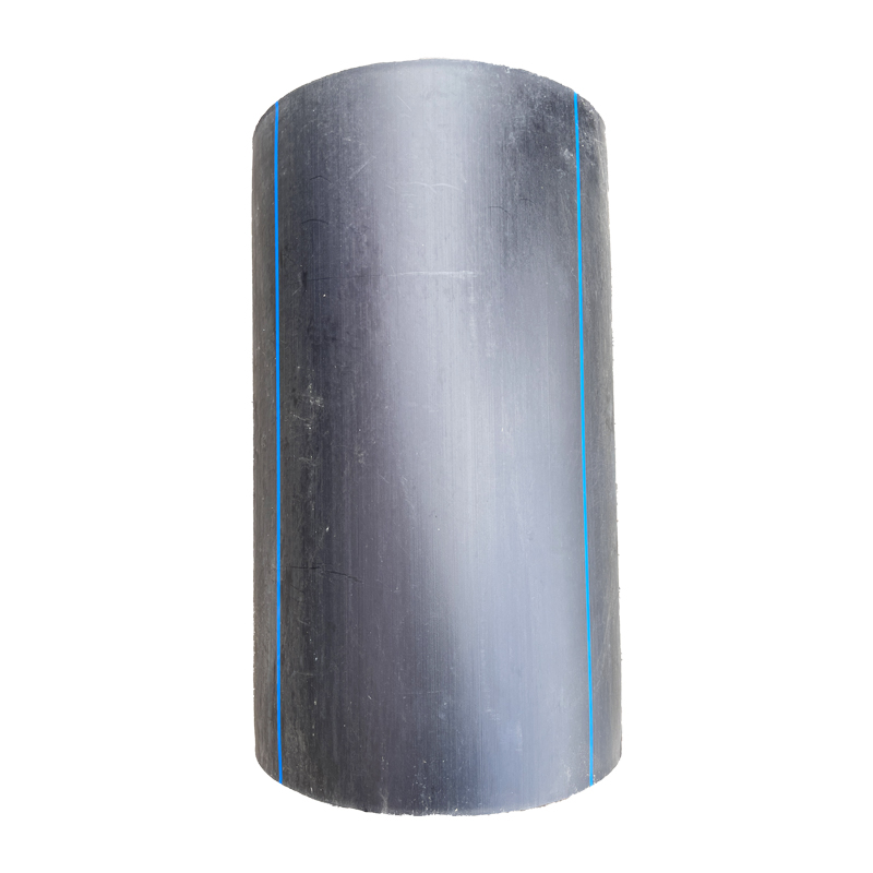 福宏昌泰 PE管 DN25