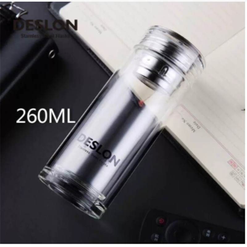 茗悦玻璃杯德世朗LH B2B商品 100个起订