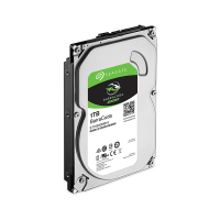 宁美国度 Seagate/希捷 ST1000DM 1TB台式机电脑机械存储硬盘