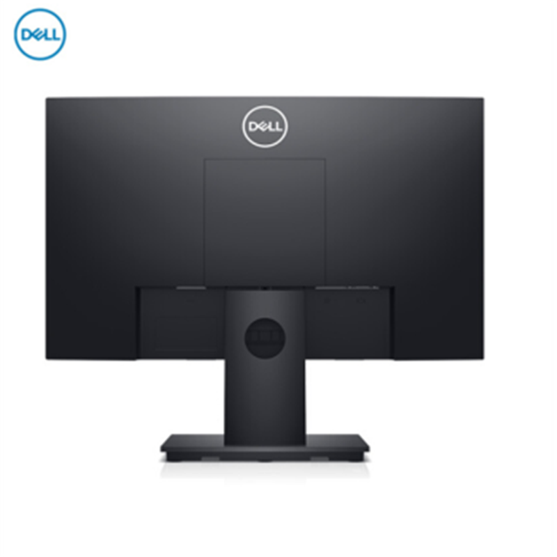 戴尔(DELL)E1920H 18.5英寸 显示器