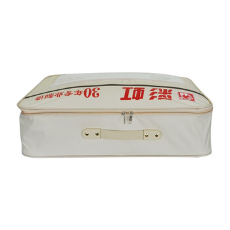 彩虹电热毯系列2 1521S高清大图