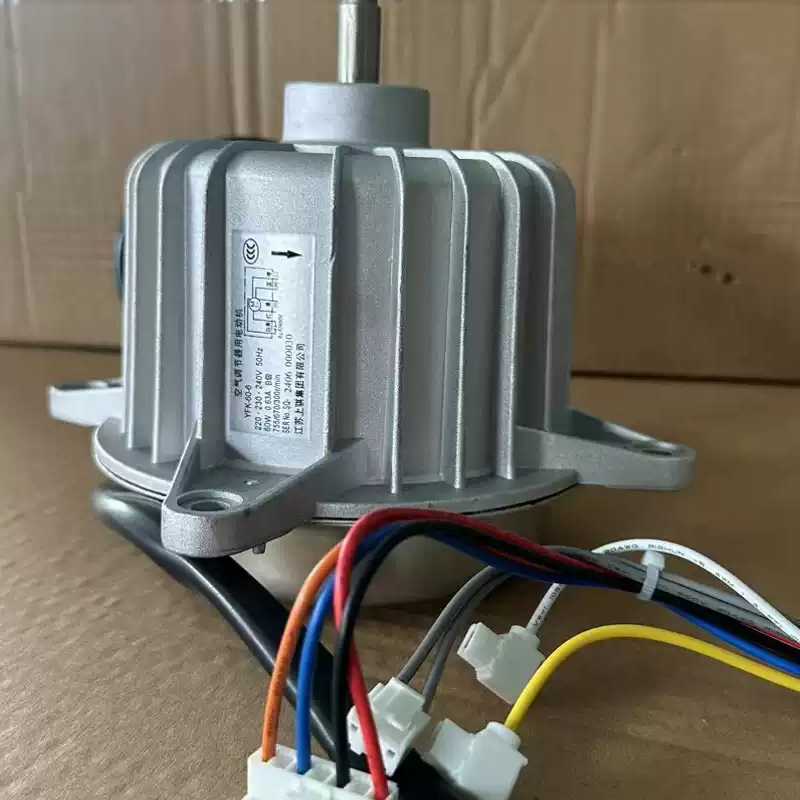 大金 压缩机(定频)JT170G-K1-YE 1台