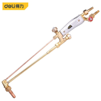 得力 DL-G-300 得力工具 DL-G-300 割炬 300型