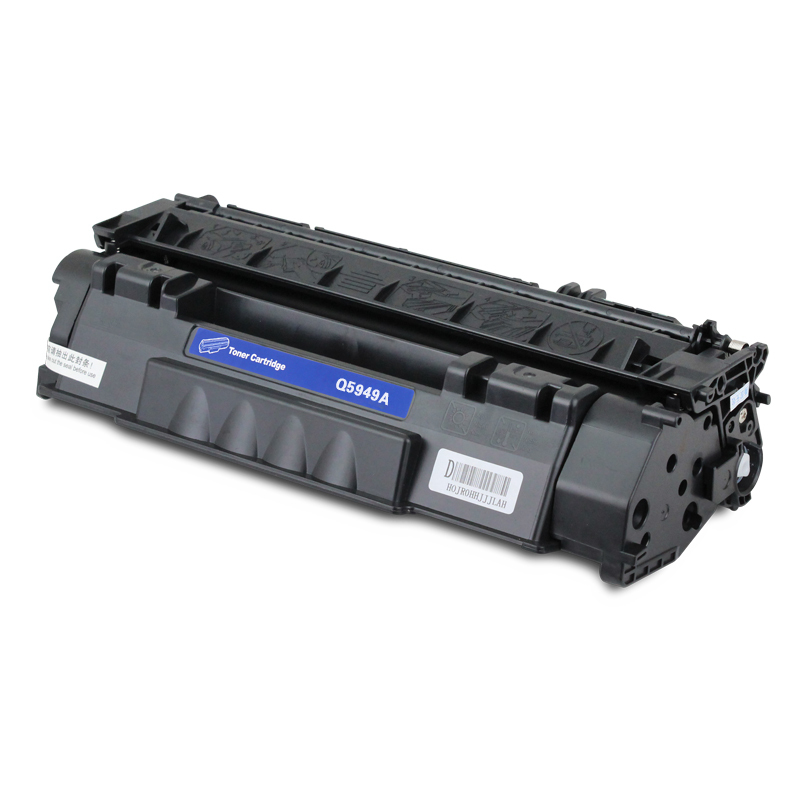 麦奇打印机硒鼓HP5949A适用HP1160/1320/3390/3392等