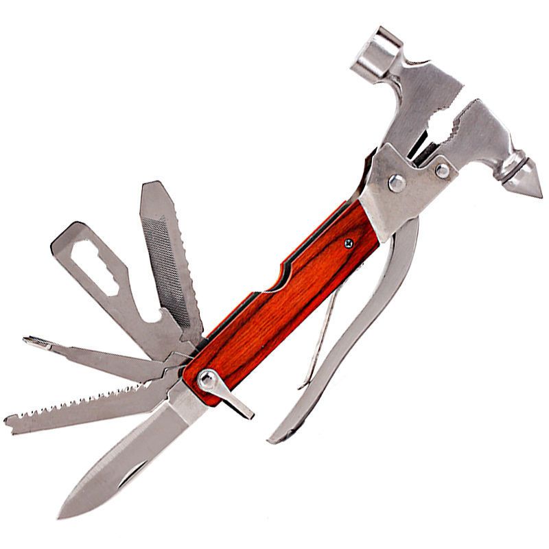 汽车安全锤多功能车载玻璃一秒破窗器车内消防用应急逃生自救工具锥形