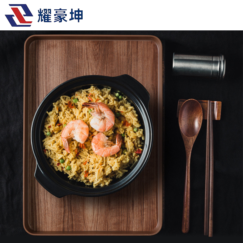 耀豪坤 托盘 YHK19/个高清大图