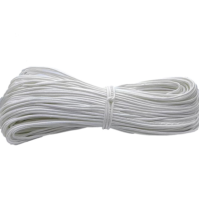 昌赞 尼龙绳 10mm 盘