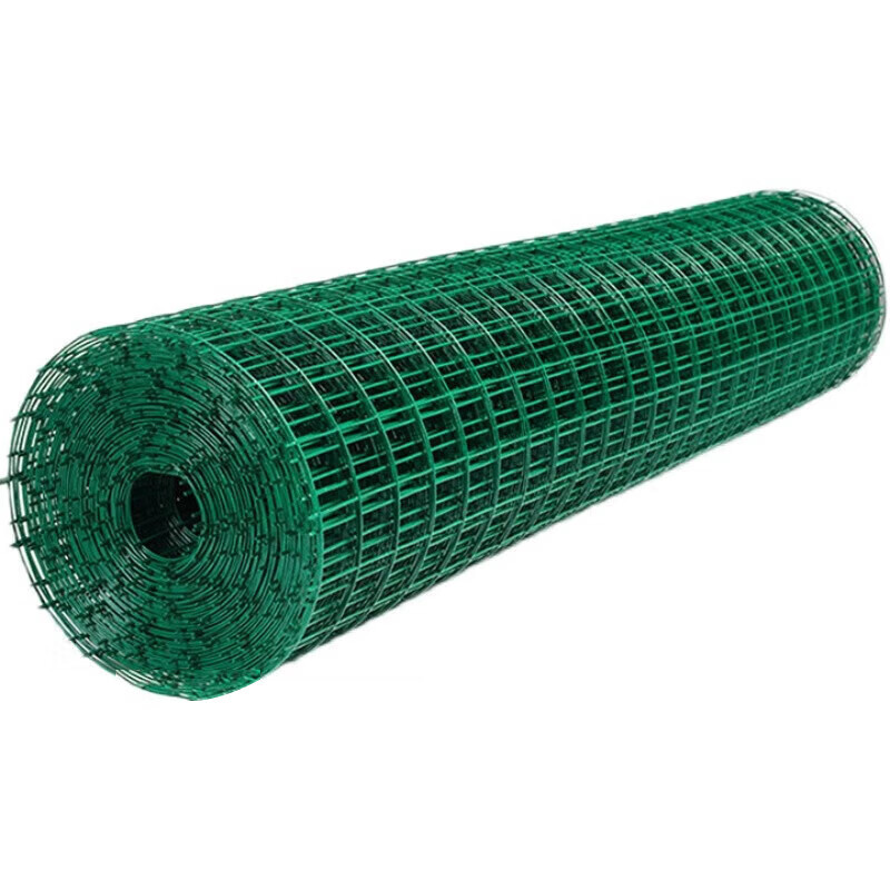 好企来 荷兰网 AQ-0220 丝径2.3 1000mm*2.3mm 30米/卷