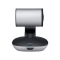 罗技（Logitech）CC2900EP商务视频会议培训高清1080p广角网络摄像头 监控摄像头 智能摄像机