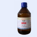 麦克林 正己烷 分析纯97% 500ml/瓶。