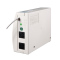 山特(SANTAK)TG500 后备式ups不间断电源500VA/300W 电脑备用路由器