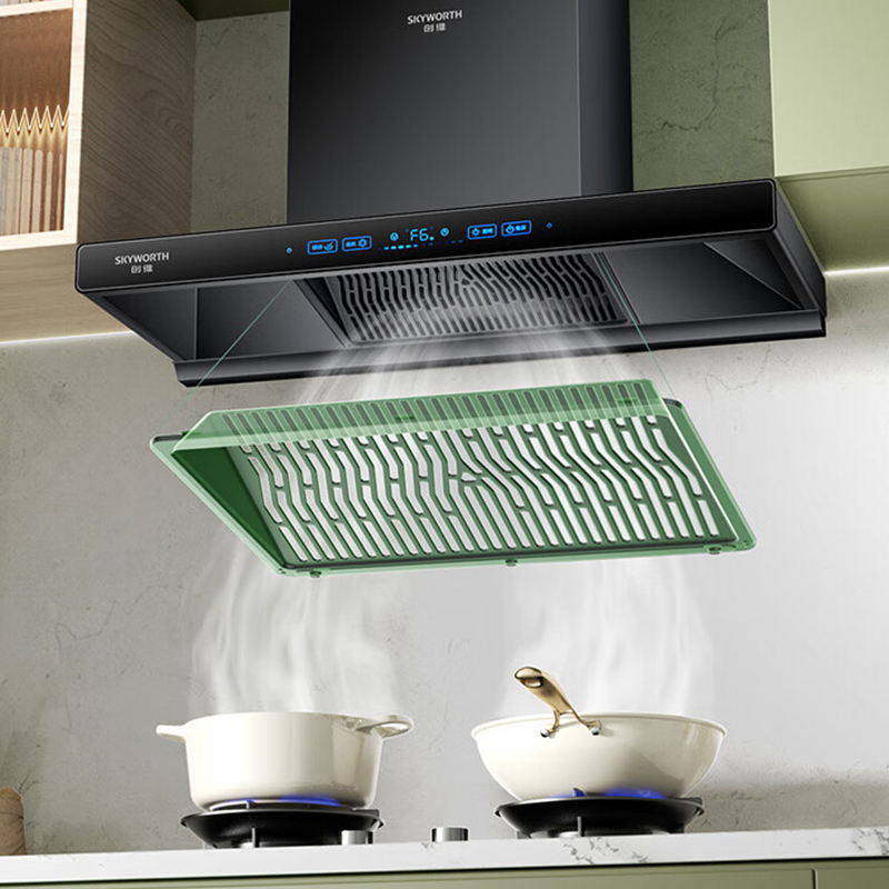 深圳一城中村突发火情！最新通报：系一楼外挂油烟机着火无人员伤亡