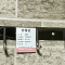 鑫睿辉 不锈钢挂钩 304-3钩 个