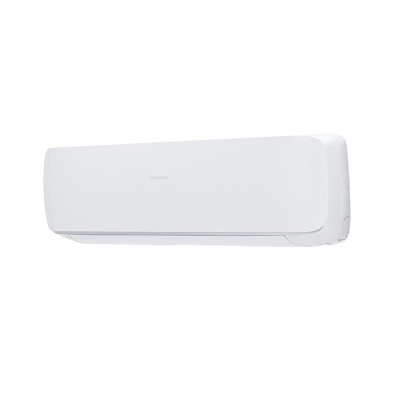海信(Hisense)新一级能效2匹3匹挂机 壁挂式 空调挂机 高温自清洁KFR-72GW/G860D-X1