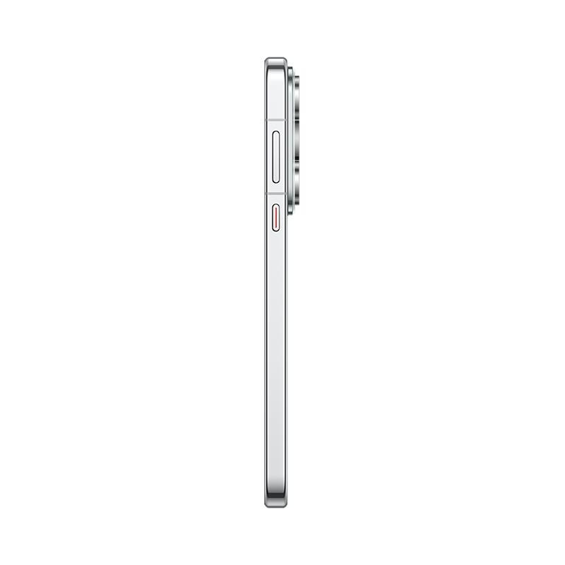 华为 Pura 70 樱玫红 12GB+512GB 北斗卫星消息版 新一代影像系统 66W超级 昆仑玻璃 120Hz刷新高清大图