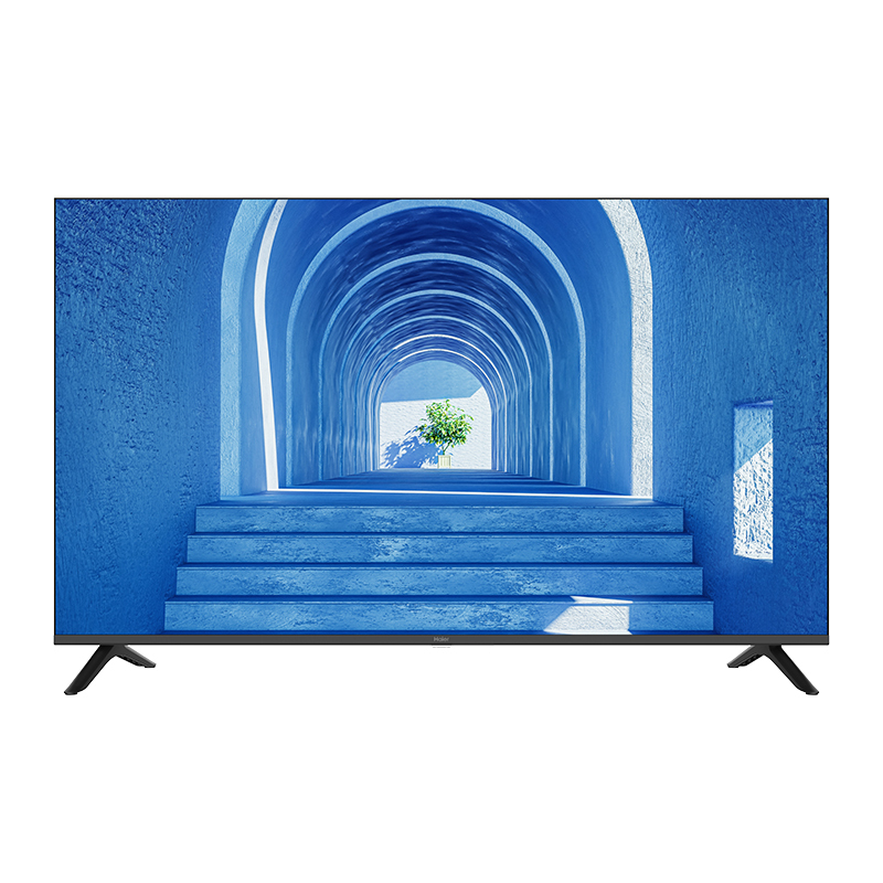海尔(Haier)平板电视 H43E07 43寸