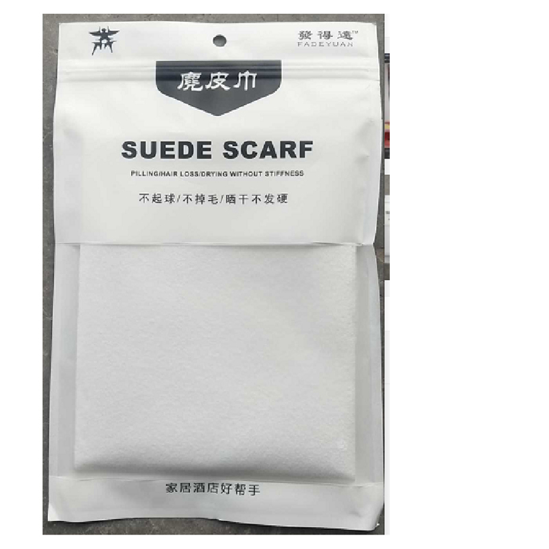 伏兴 仿鸡皮布 30*40 (块)
