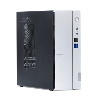 联想(Lenovo)天逸510S九代酷睿 分体机台式电脑 i5-9400/12G/256GB/WIFI/19.5英寸显示器/定制 商务办公学习个人家用企业采购台式机