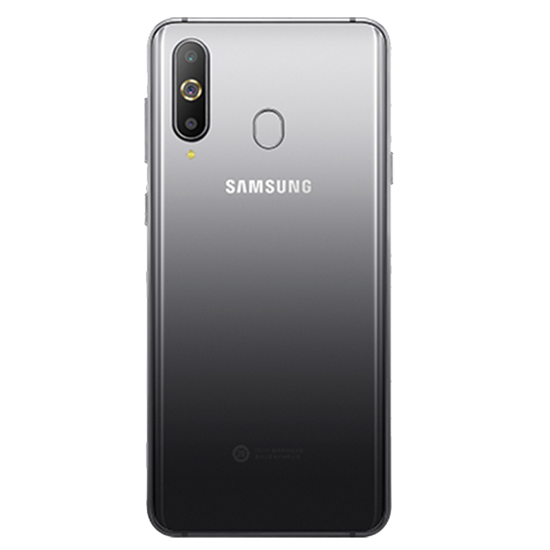 三星(samsung)手机a8s报价_参数_图片_视频_怎么样_问答-苏宁易购