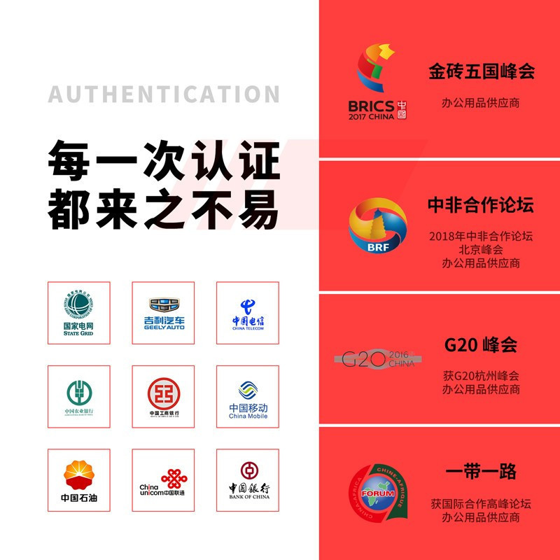 得力（deli） SE664 保密碎纸机 国保二级保密认证 碎纸机 容量75L 静音 碎卡 光盘 连续碎32张 SZ