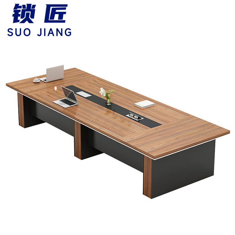 锁 匠 长条 桌高清大图