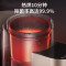 九阳 不用手洗静音破壁机1.5L L15-Y5