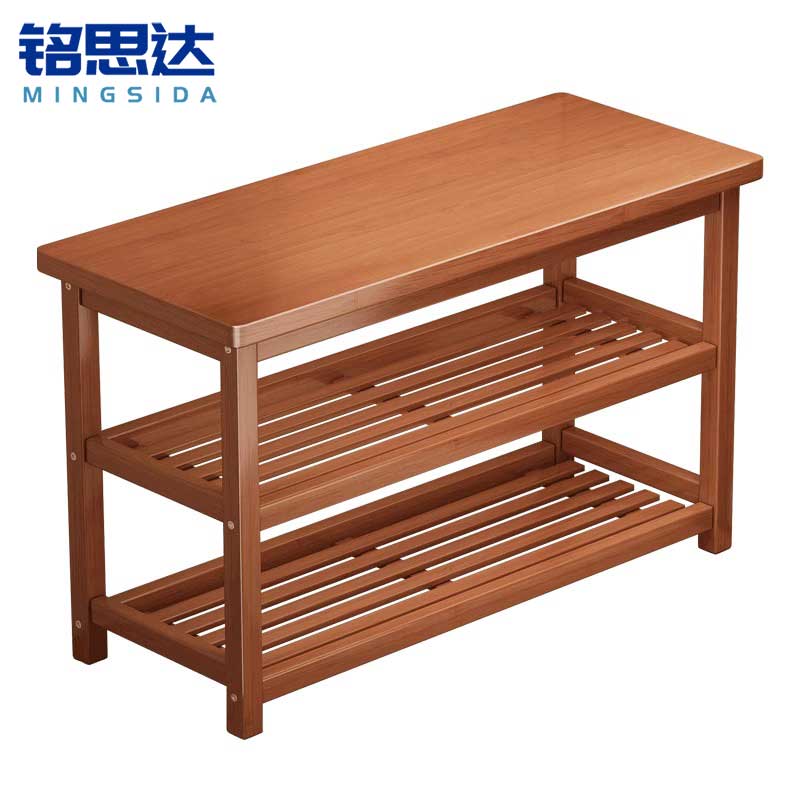 铭思达换鞋凳 1米个
