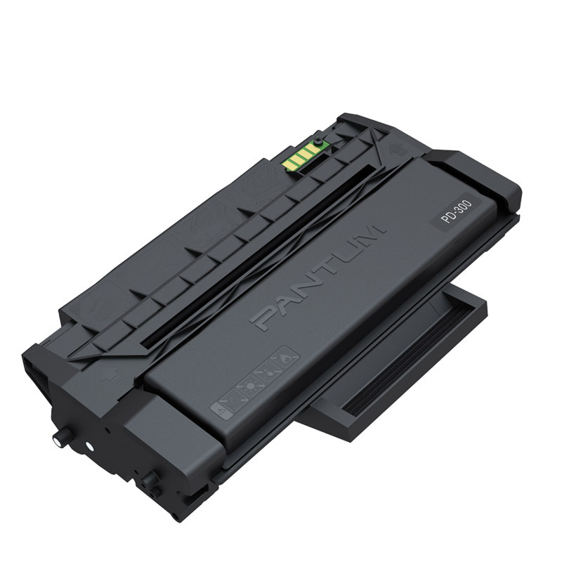 奔图(PANTUM)PD-300硒鼓