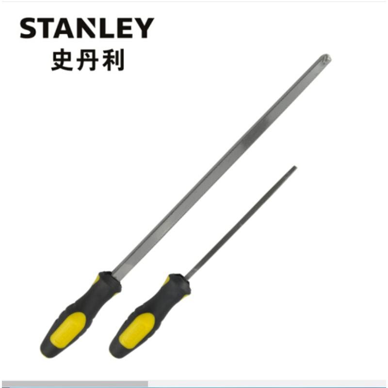 史丹利 方锉6“ 22-368-28