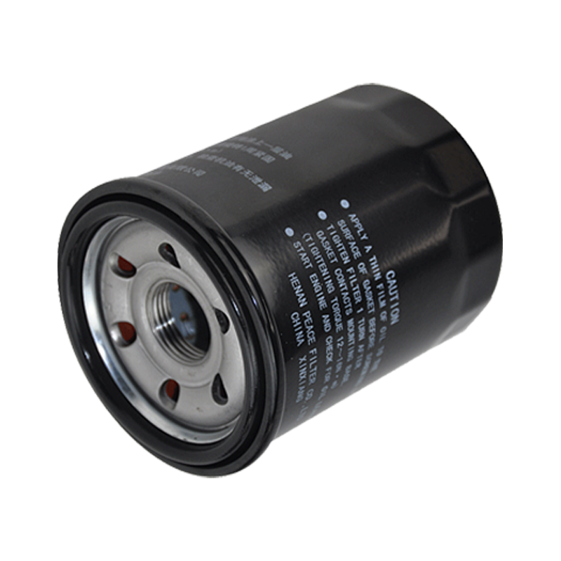 购机油换购机滤丨需留言客服车架号或车型+年份+排量高清大图